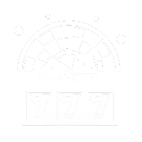 xwin.com Cassino Online