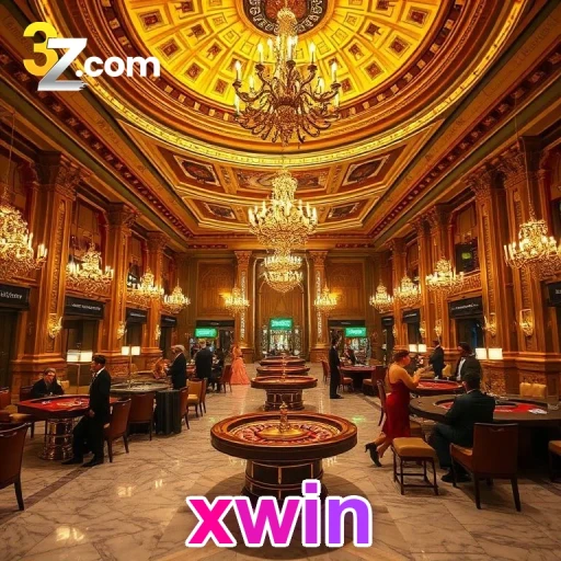 xwin.com