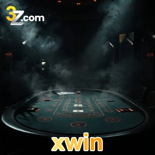 xwin.com