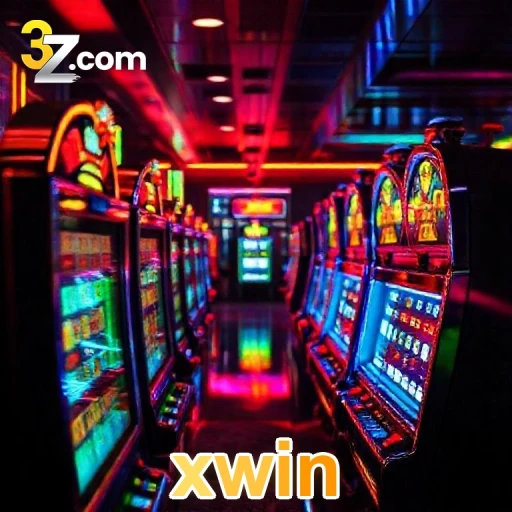 xwin.com