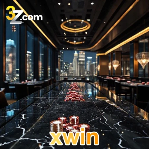 xwin.com Login