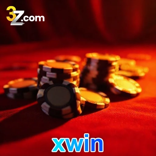 xwin.com