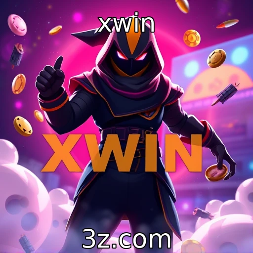 Crescimento das plataformas de jogos em nuvem