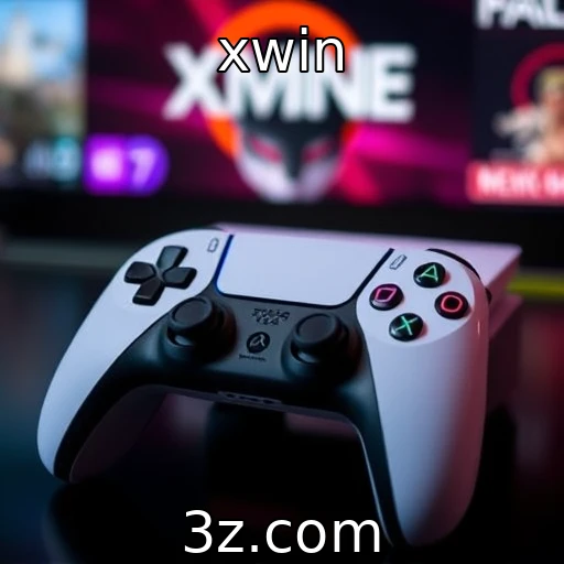 Mudanças no mercado de consoles e suas implicações