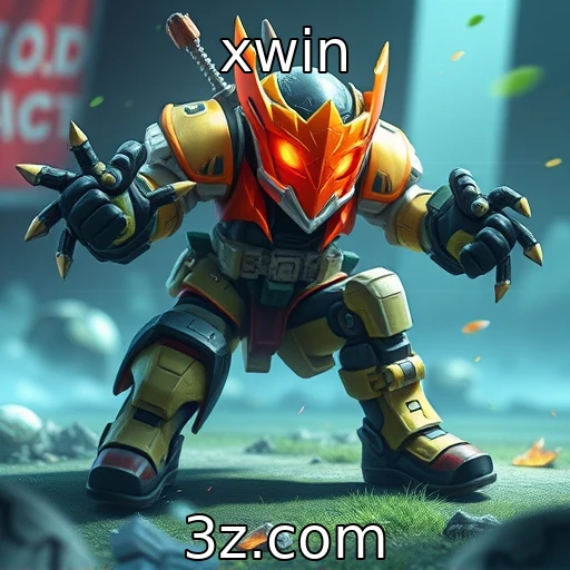 Tendências emergentes no design de jogos digitais