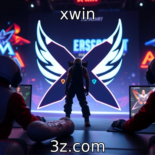 Evolução dos eSports nas plataformas digitais