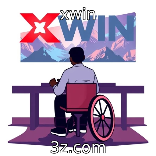 Acessibilidade nos jogos como prioridade da indústria