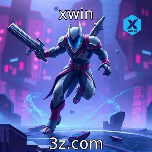 Novas tendências em design de jogos surgem no mercado