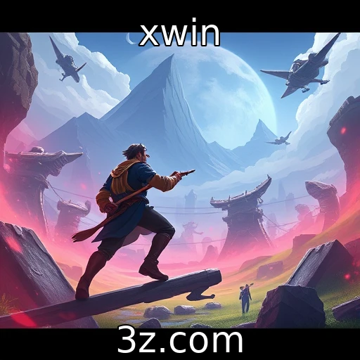 Desenvolvedores independentes ganham espaço no mercado