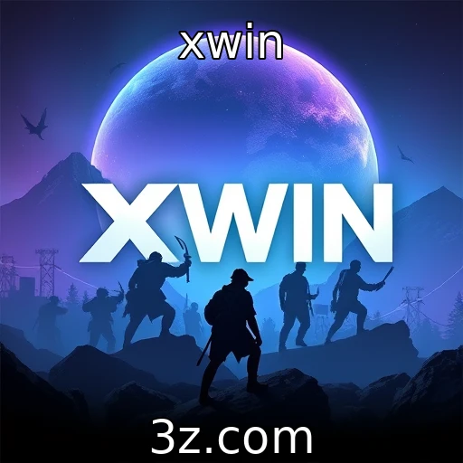 A ascensão dos jogos independentes no mercado