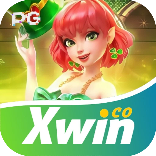 xwin - Descubra o Mundo dos Jogos em Nossa Plataforma Oficial Brasileira